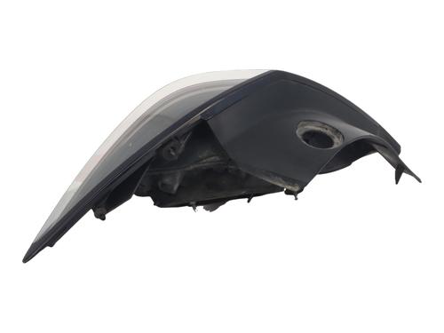 right-taillight-opel-astra-h-gtc-a04-2005-2006-2007-2008-2009-2010-37462236 main image