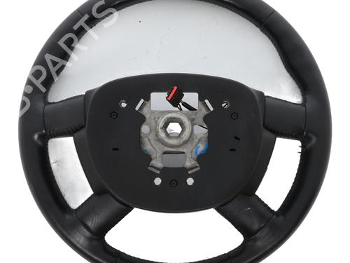 steering-wheel-ford-c-max-dm2-2007-2008-2009-2010-23763938 main image