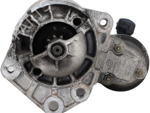 Starter VW POLO (6N2) 1.4 | BP19731495M8