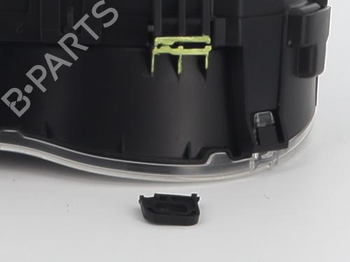 Instrument cluster DACIA SANDERO III 1.0 TCe 100 ECO-G | BP31062971C47  - Image 7