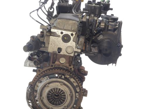 Engine DACIA LOGAN (LS_) 1.4 MPI LPG (LS0C) | BP38293928M1 - Image 2