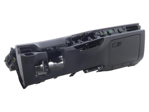 Instrumentbræt VW ID.4 (E21)  | BP28329300C46  - Image 5