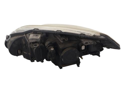 Right headlight RENAULT LAGUNA III (BT0/1) 2.0 dCi (BT07, BT0J, BT14, BT1A, BT1S) | BP25048890C29  - Image 5
