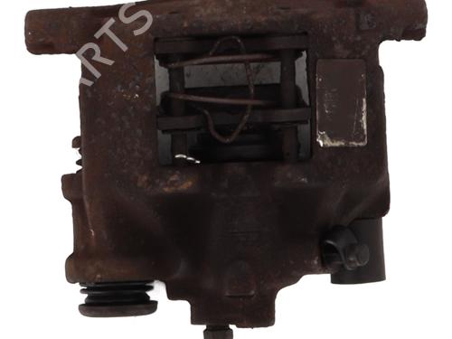 Used Left rear brake caliper Left rear brake caliper 19730579 19730579
