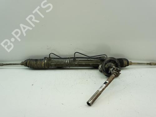 Used Right front steering knuckle PEUGEOT 308 I (4A_, 4C_) 1.4 16V (95 hp) 19700480