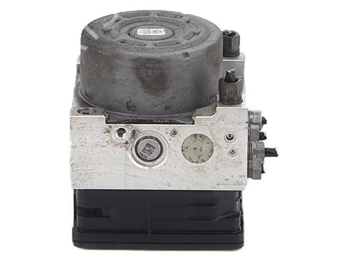 ABS pump PEUGEOT 208 I (CA_, CC_) 1.2 VTI 82 | BP28482623M43 
