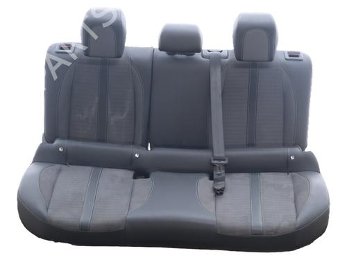 Used Rear seat Rear seat 36999422 36999422