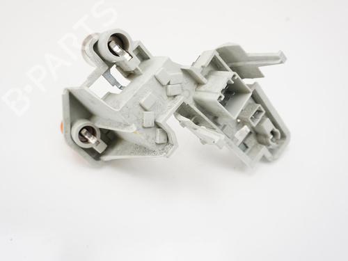 Used Lamp holder Lamp holder VOLVO S60 II (134) D4 (181 hp) 18172594 18172594