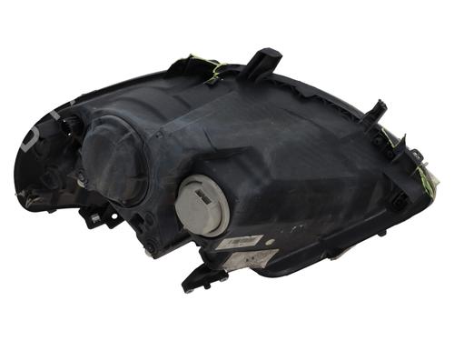 Right headlight PEUGEOT BOXER Van 2.2 HDi 100 | BP24857286C29 - Image 2