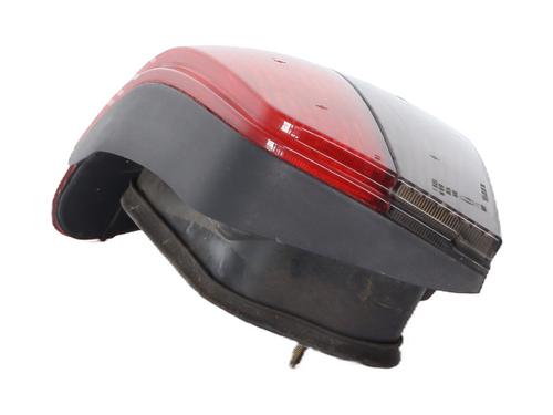 Højre baglygte PEUGEOT 306 Hatchback (7A, 7C, N3, N5) 2.0 HDI 90 | BP27485039C35 