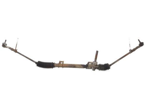 Steering rack RENAULT TWINGO I (C06_) 1.2 (C063, C064) | BP22517831M22 