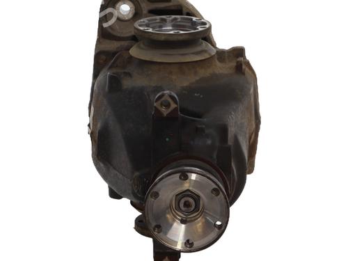 Rear differential BMW 5 (E60) 520 d | BP24885452M24 
