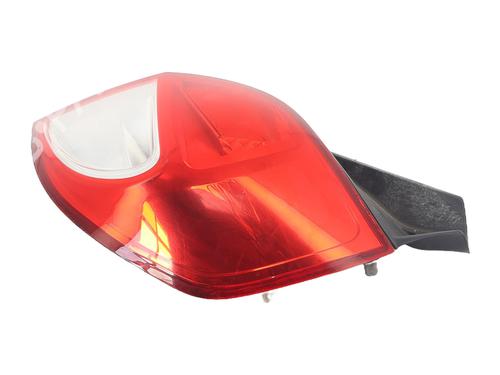 Right taillight RENAULT CLIO III (BR0/1, CR0/1) 1.5 dCi | BP28668412C35 