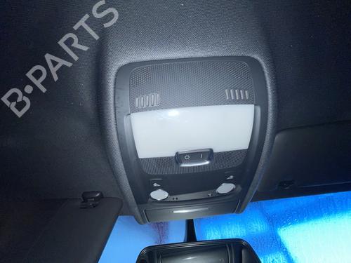 Used Interior roof light AUDI A4 B8 (8K2) 2.0 TDI (143 hp) 24857369