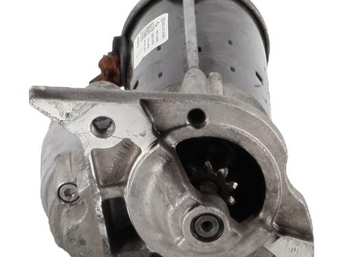 Starter DACIA SANDERO II 1.0 SCe 75 (B8JC, B8JD, B8NC) | BP19537933M8 