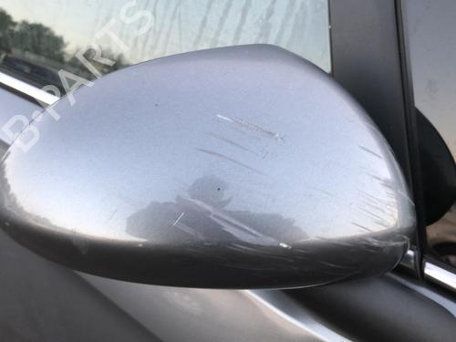 Venstre bremsekaliber foran OPEL CORSA E (X15) 1.4 (08, 68) | BP22075423M105 