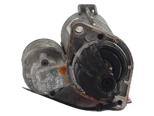 Starter OPEL CORSA D (S07) 1.3 CDTI (L08, L68) | BP28304240M8