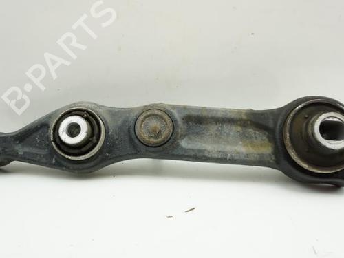 Used Left front suspension arm Left front suspension arm MERCEDES-BENZ E-CLASS (W211) E 220 CDI (211.006) (150 hp) 22072026 22072026