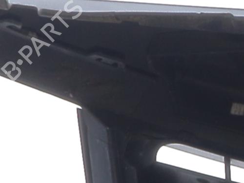 Front bumper RENAULT MEGANE II Coupé-Cabriolet (EM0/1_) 1.5 dCi (EM1E) | BP29585541C7 
