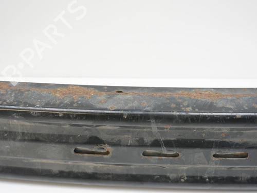 Used Rear bumper reinforcement FORD KUGA II (DM2) 2.0 TDCi 4x4 (150 hp) 18183377