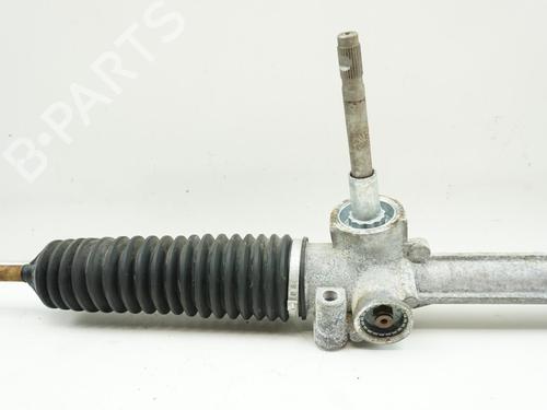 Steering rack FORD KA (RU8) 1.2 | BP18175012M22 
