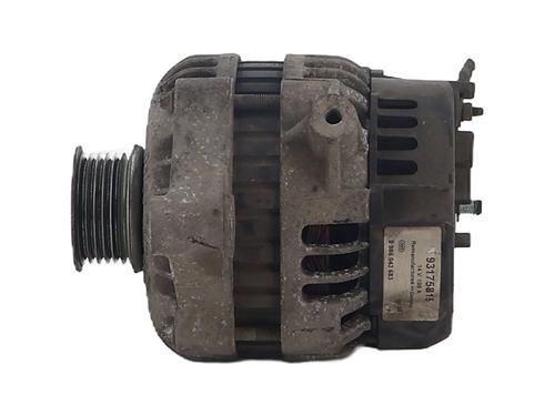 Alternator OPEL ASTRA G Hatchback (T98) 1.6 16V (F08, F48) | BP29460974M7 