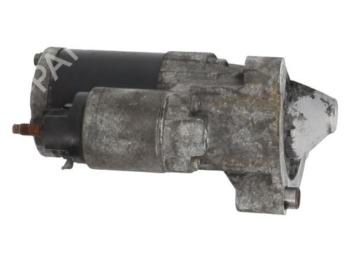 Startmotor CITROËN C5 III Break (RW_) 2.0 HDi 165 | BP24962859M8 