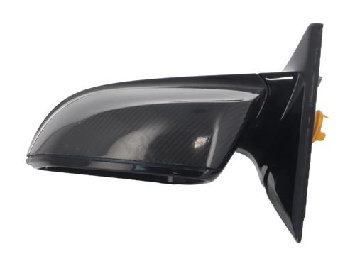Used Left mirror Left mirror BMW 4 Gran Coupe (F36) 435 d xDrive (313 hp) 33566188 33566188