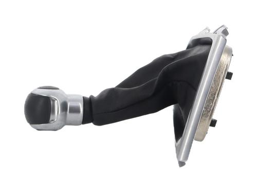 Shift knob DS DS 3 (SA_) 1.6 BlueHDi 100 (SABHY0, SABHYT) | BP30970280I34