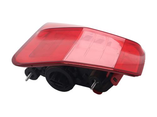 Left taillight CITROËN C5 III (RD_) 1.6 HDi 110 (RD9HL0, RD9HR8, RD9HRA) | BP28444919C34 - Image 6