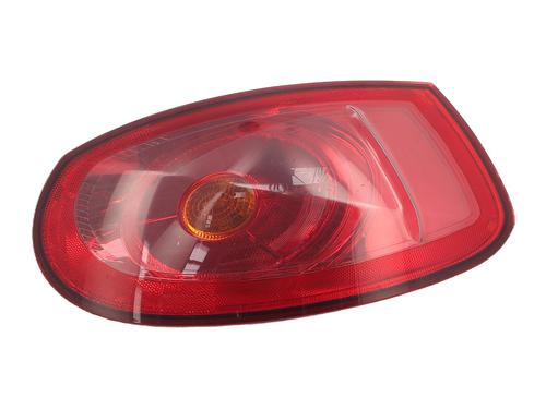 Used Right taillight FIAT BRAVO II (198_) 1.9 D Multijet (198AXB1A) (120 hp) 26743411