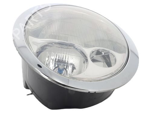 Phare gauche MINI MINI (R50, R53) One | BP30863308C28