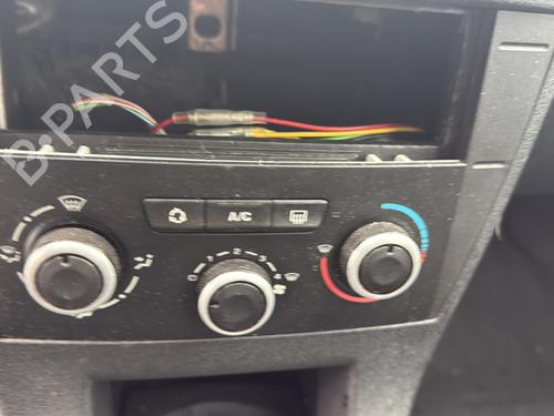 Starter CITROËN C4 I (LC_) 1.6 16V | BP26462077M8  - Image 15