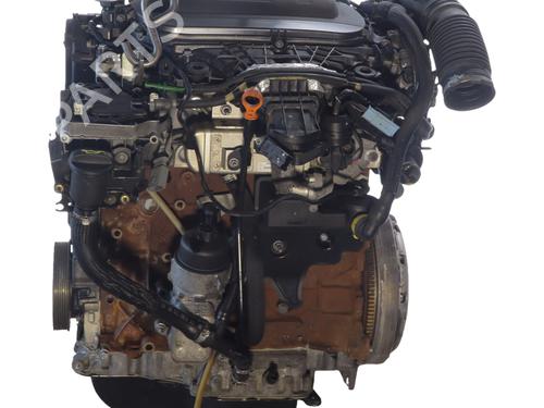 Motor Motor 34453785 34453785