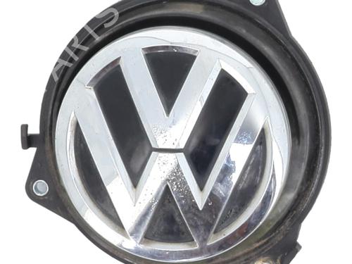 Used Switch VW POLO V (6R1, 6C1) 1.4 TDI (75 hp) 24809631