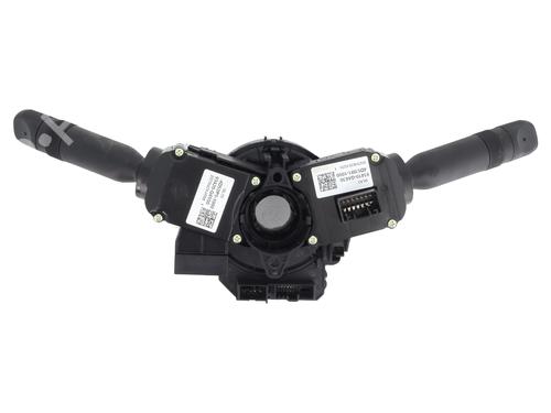 Ratstangsstang KIA PICANTO III (JA) 1.2 MPI | BP29340332I23 