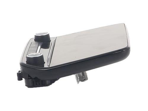 Display FORD FIESTA VII (HJ, HF) 1.5 TDCi | BP26661742C48 