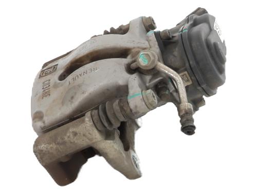 other-renault-arkana-i-lcm_-ldn_-16-e-tech-145-ldmu-440012695r-2019-22231649 main image