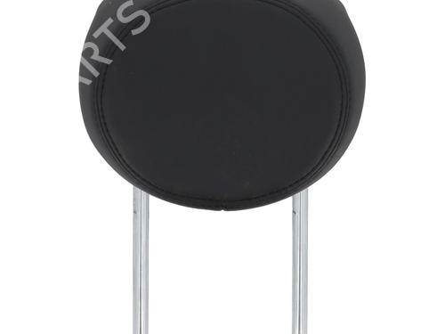 Used Headrest FIAT 500X (334_) 1.6 D Multijet (334AXA1B, 334AXA11) (120 hp) 28570086