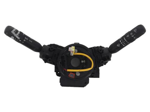 Used Steering column stalk KIA PICANTO III (JA) 1.0 T-GDi (100 hp) 30535044