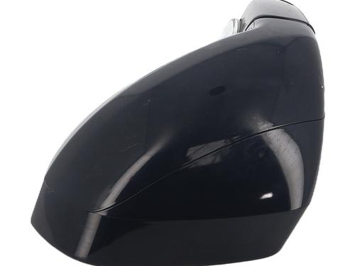 Left mirror CITROËN C4 Grand Picasso I (UA_) 2.0 HDi 138 | BP28374763C26 