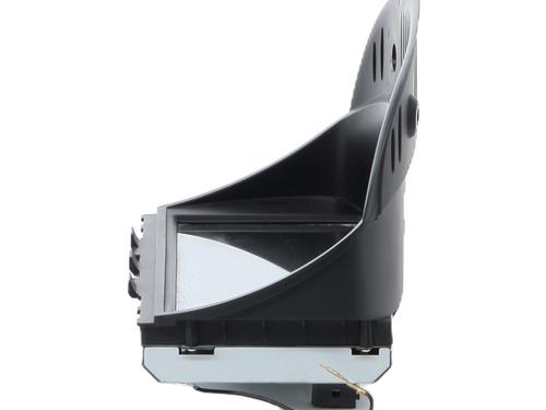 Display monitor BMW 5 (E60) 523 i | BP22075300C48