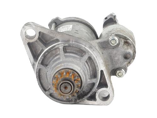 starter-skoda-fabia-iv-pj3-2021-31062997 main image