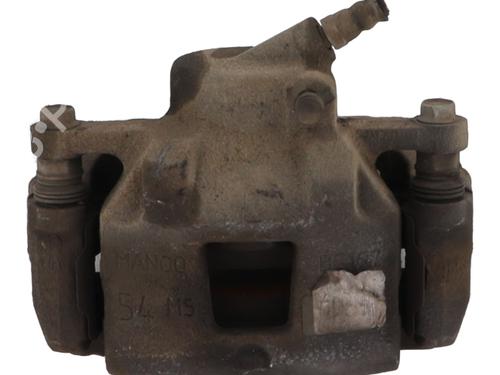 Used Left front brake caliper CITROËN C4 CACTUS 1.2 VTi 82 (82 hp) 22074095