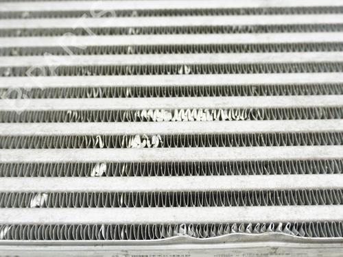 Intercooler PEUGEOT 508 SW I (8E_) 1.6 | BP18176856M30 