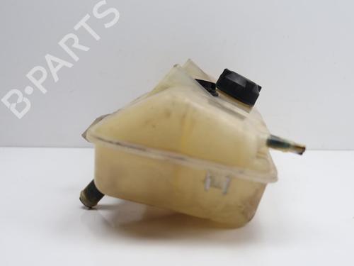 Expansion tank PEUGEOT BOXER Van (244) 2.0 HDi | BP18186737C120