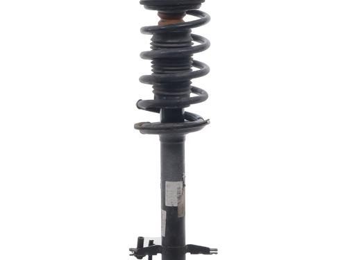 Right front shock absorber FIAT DUCATO Van (250_) 130 Multijet 2,3 D | BP28304266M17 