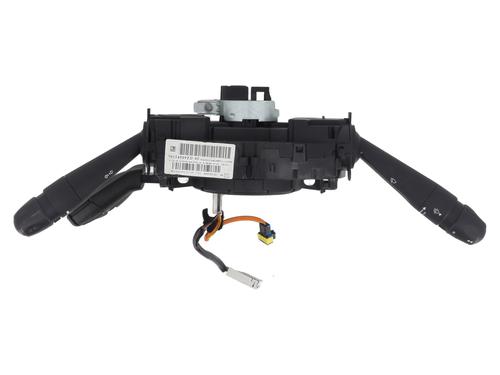 Used Steering column stalk Steering column stalk PEUGEOT 2008 I (CU_) 1.2 VTi (82 hp) 33994945 33994945