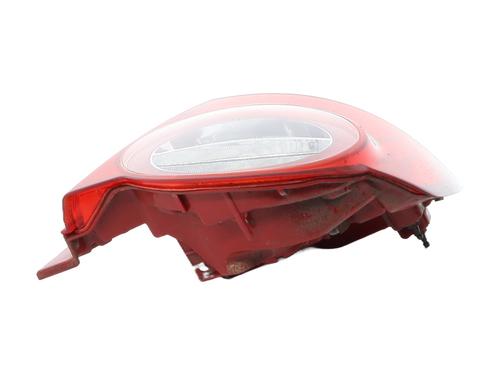 Right taillight CHEVROLET AVEO / KALOS Hatchback (T250, T255) 1.2 LPG | BP22642408C35 