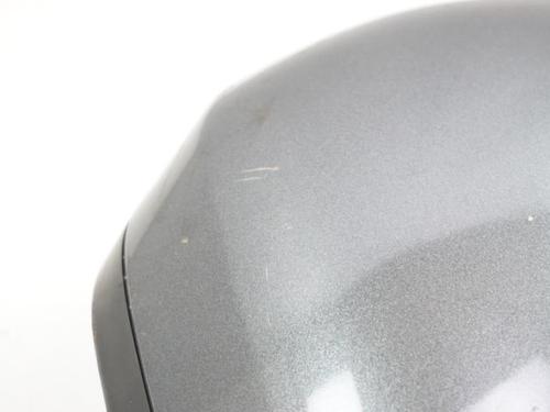 Used Right mirror PEUGEOT 308 SW I (4E_, 4H_) 1.6 HDi (109 hp) 18178311